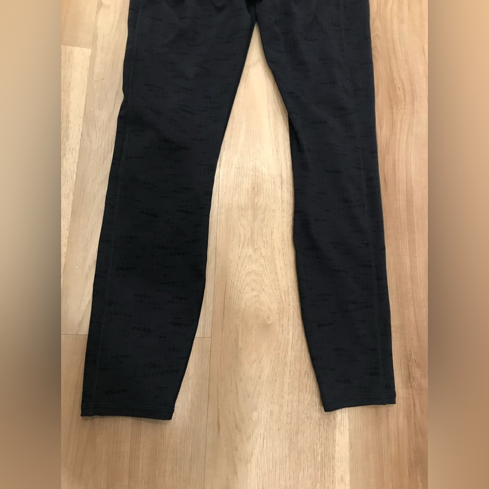 Vuori legging - Picture 7 of 16